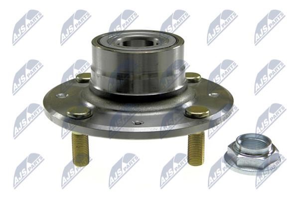 Buy NTY KLT-MS-017 at a low price in United Arab Emirates!