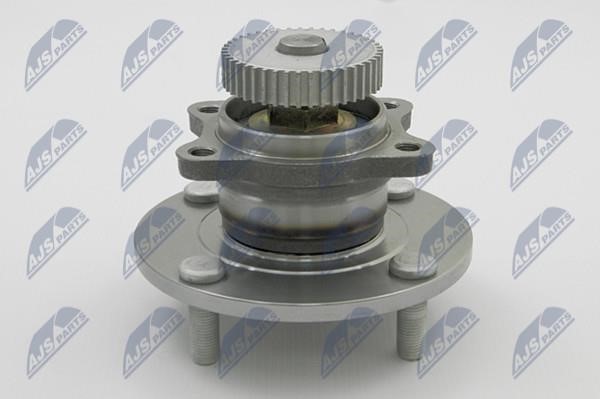 Buy NTY KLT-MS-025 at a low price in United Arab Emirates!