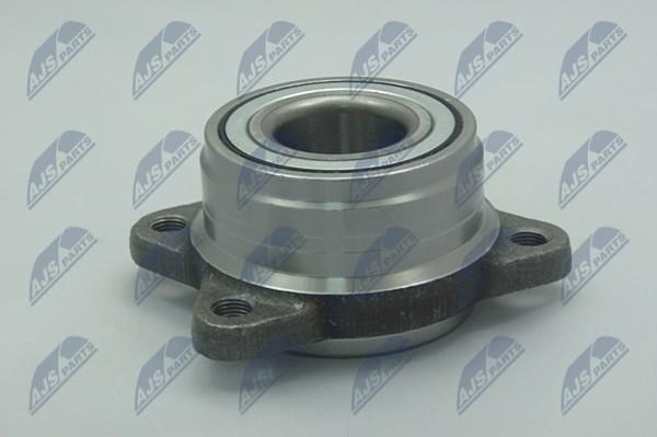 Buy NTY KLTMS025B – good price at EXIST.AE!