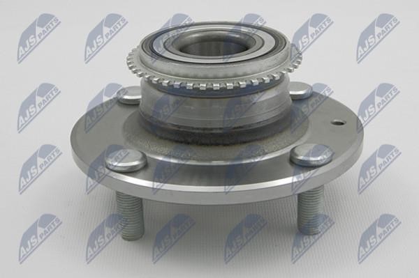Buy NTY KLT-MS-046 at a low price in United Arab Emirates!