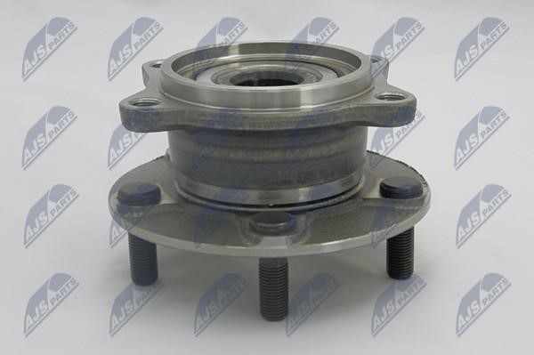 Buy NTY KLT-MS-056 at a low price in United Arab Emirates!