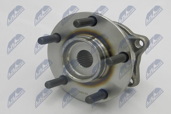 Buy NTY KLTMS056 – good price at EXIST.AE!