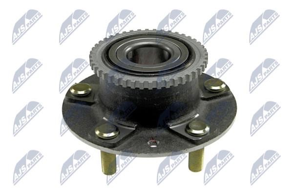 Buy NTY KLT-MZ-022 at a low price in United Arab Emirates!
