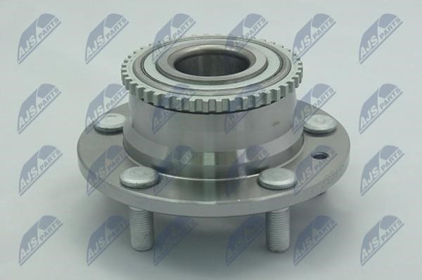 Buy NTY KLT-MZ-030 at a low price in United Arab Emirates!