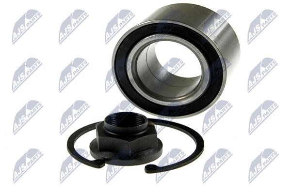 Buy NTY KLTMZ044 – good price at EXIST.AE!