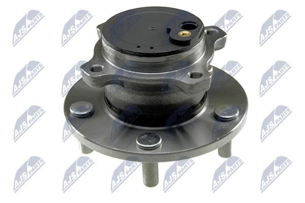 Buy NTY KLT-MZ-045 at a low price in United Arab Emirates!