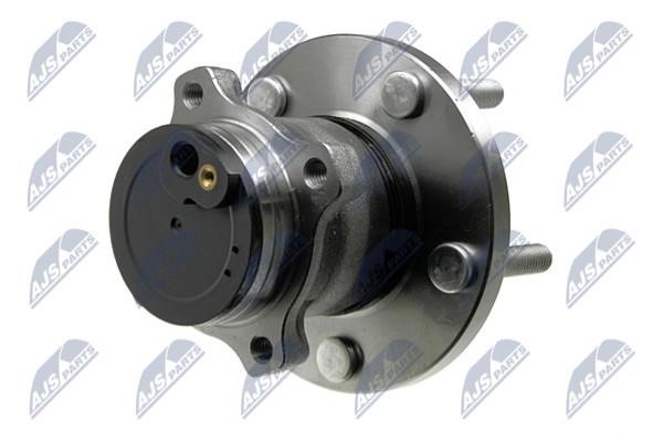 Buy NTY KLTMZ045 – good price at EXIST.AE!