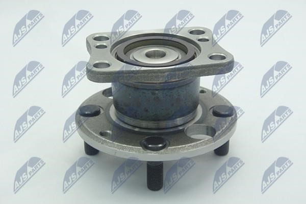 Buy NTY KLT-MZ-047 at a low price in United Arab Emirates!