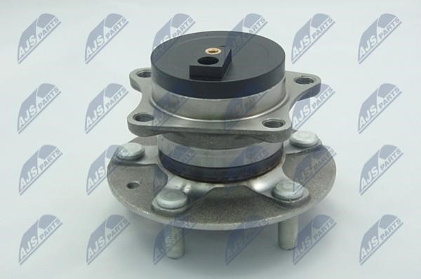 Buy NTY KLT-MZ-050 at a low price in United Arab Emirates!
