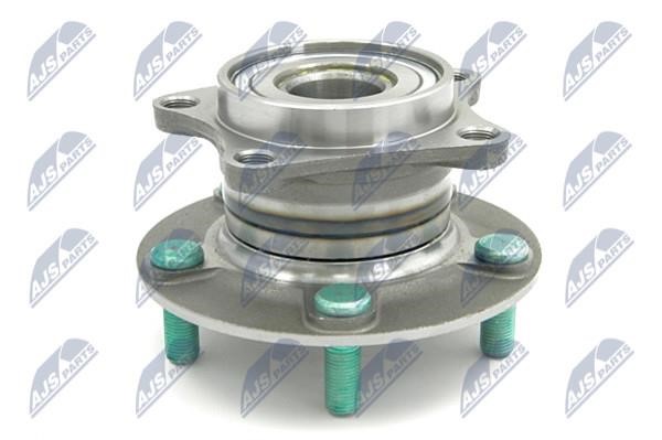Buy NTY KLT-MZ-052 at a low price in United Arab Emirates!