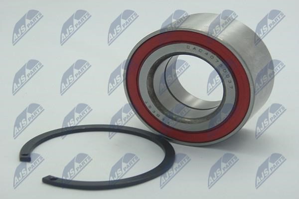 Buy NTY KLTMZ053 – good price at EXIST.AE!