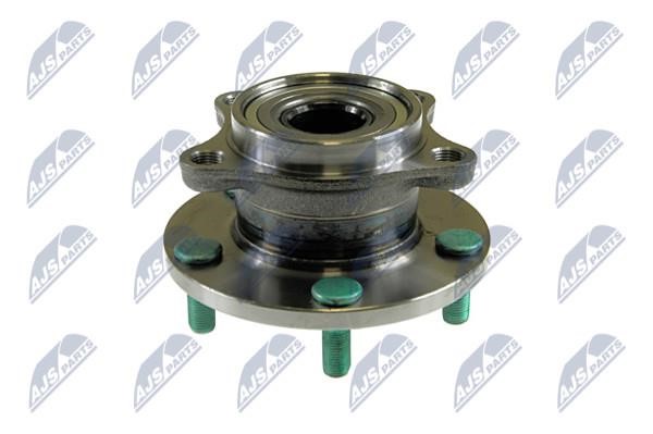 Buy NTY KLT-MZ-055 at a low price in United Arab Emirates!