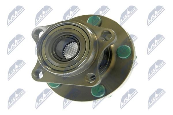 Buy NTY KLTMZ055 – good price at EXIST.AE!