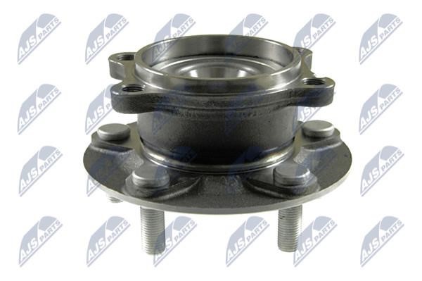 Buy NTY KLT-MZ-057 at a low price in United Arab Emirates!