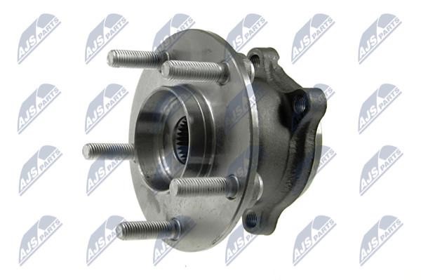 Buy NTY KLTMZ057 – good price at EXIST.AE!