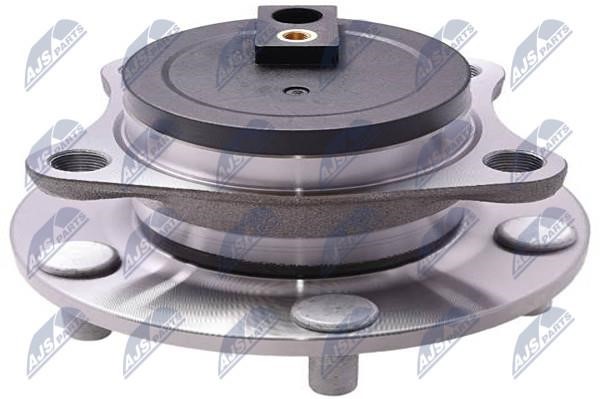 Buy NTY KLT-MZ-060 at a low price in United Arab Emirates!