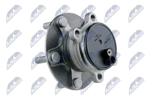 Buy NTY KLT-MZ-061 at a low price in United Arab Emirates!