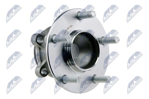 Buy NTY KLT-MZ-061 at a low price in United Arab Emirates!