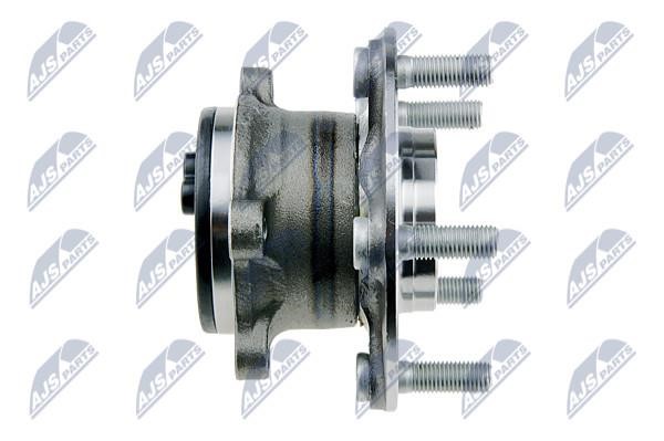 NTY Wheel bearing kit – price 121 PLN