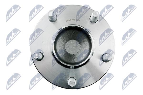 Buy NTY KLTMZ061 – good price at EXIST.AE!
