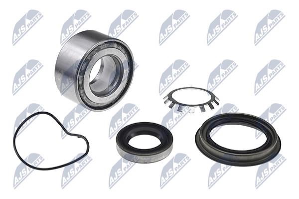 Buy NTY KLTNS003 – good price at EXIST.AE!
