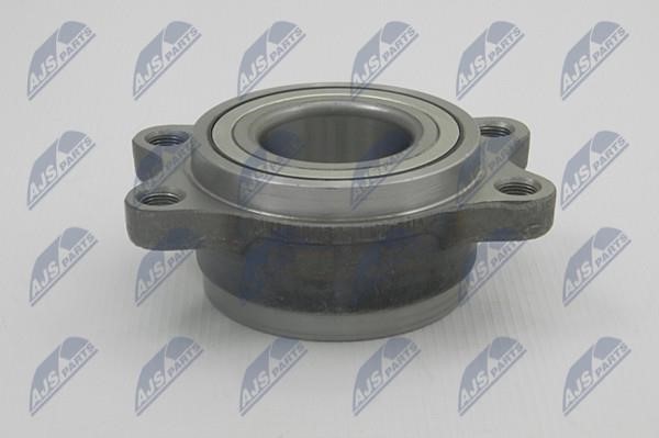 Buy NTY KLT-NS-017 at a low price in United Arab Emirates!