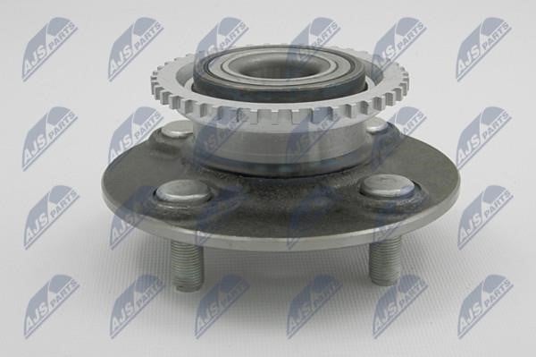 Buy NTY KLT-NS-032 at a low price in United Arab Emirates!