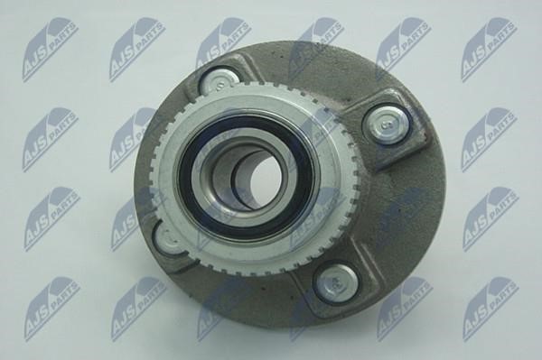 Buy NTY KLT-NS-039 at a low price in United Arab Emirates!