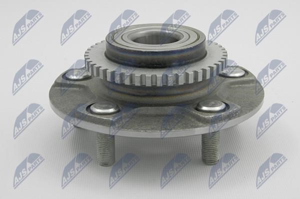 Buy NTY KLT-NS-050 at a low price in United Arab Emirates!