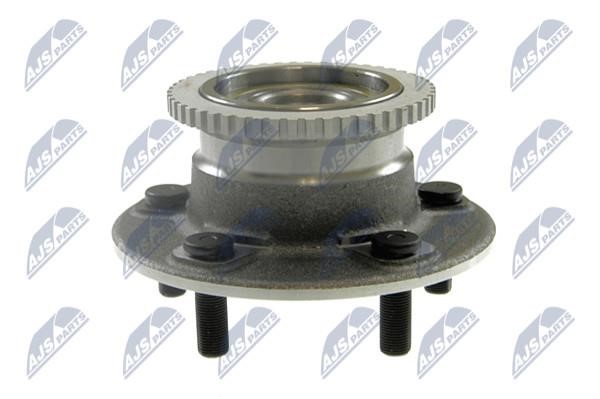 Buy NTY KLT-NS-055 at a low price in United Arab Emirates!