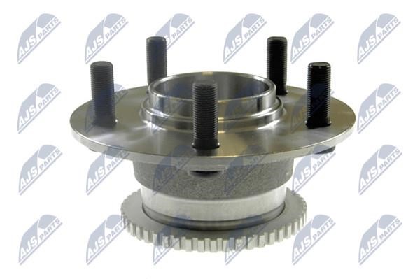 Buy NTY KLTNS055 – good price at EXIST.AE!