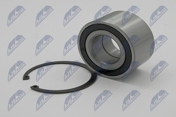 Buy NTY KLTNS067 – good price at EXIST.AE!