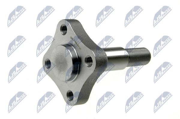 Buy NTY KLT-NS-071P at a low price in United Arab Emirates!