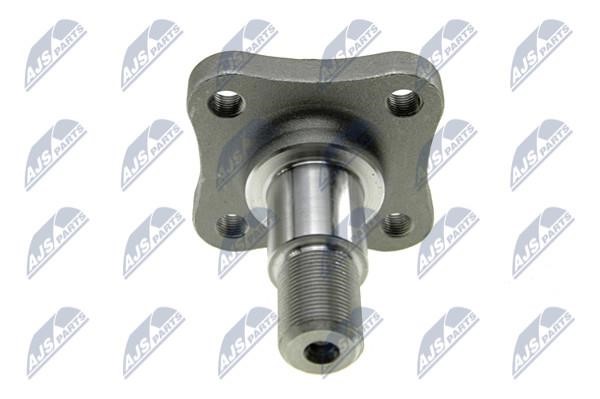 Wheel hub NTY KLT-NS-071P