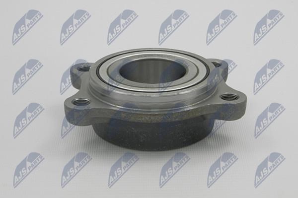 Buy NTY KLTNS075 – good price at EXIST.AE!