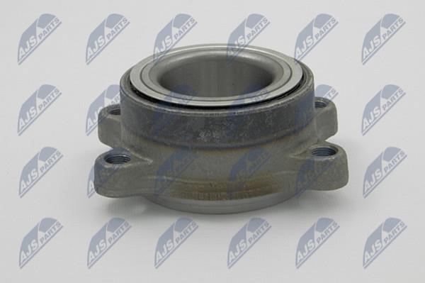 Buy NTY KLT-NS-081 at a low price in United Arab Emirates!