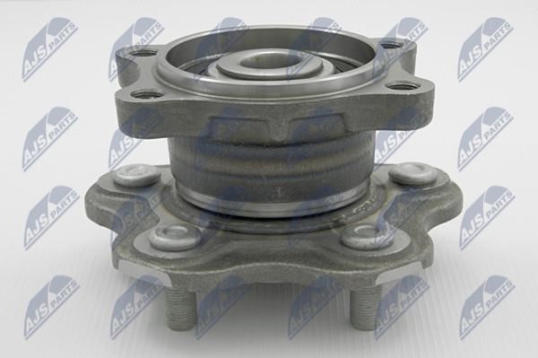Buy NTY KLT-NS-087 at a low price in United Arab Emirates!