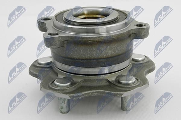 Buy NTY KLT-NS-089 at a low price in United Arab Emirates!