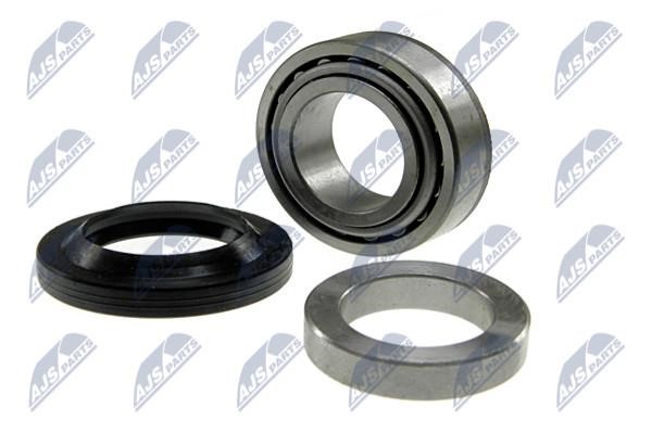 Buy NTY KLTNS090 – good price at EXIST.AE!
