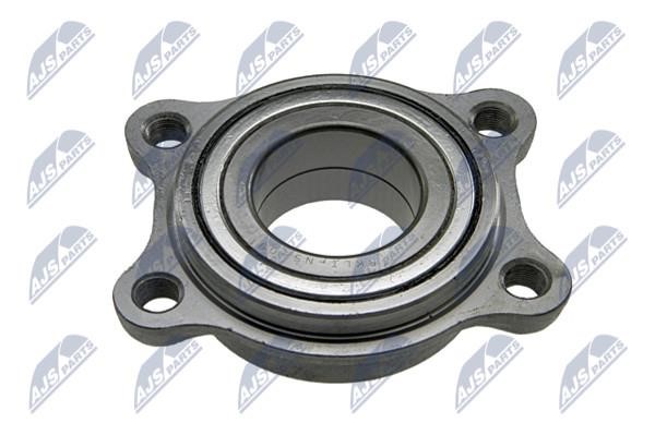 Buy NTY KLT-NS-091 at a low price in United Arab Emirates!