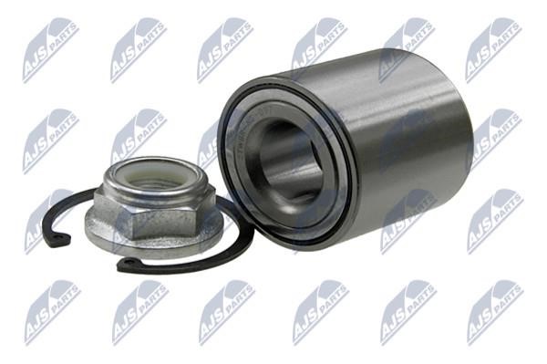 Buy NTY KLTNS097 – good price at EXIST.AE!
