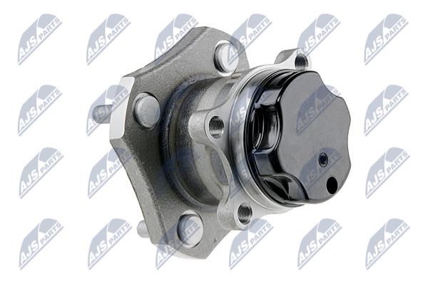 Buy NTY KLT-NS-102 at a low price in United Arab Emirates!