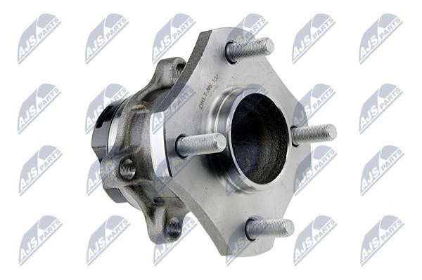 Buy NTY KLT-NS-102 at a low price in United Arab Emirates!