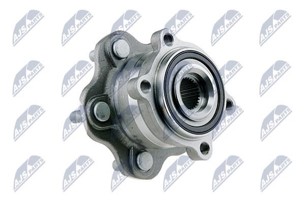 Buy NTY KLT-NS-104 at a low price in United Arab Emirates!