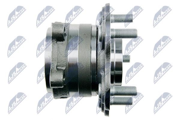 Buy NTY KLTNS104 – good price at EXIST.AE!