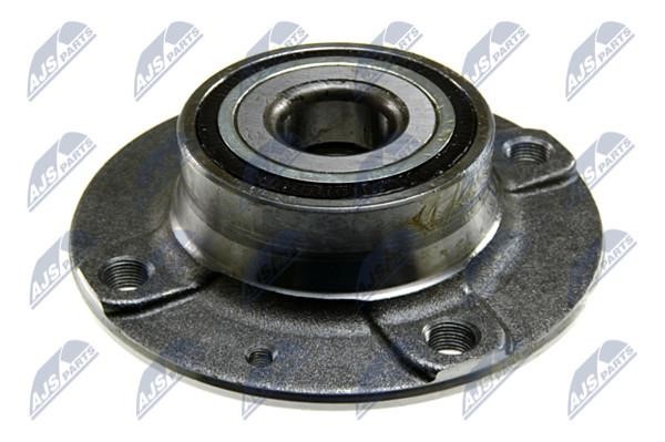 Buy NTY KLT-PE-017 at a low price in United Arab Emirates!