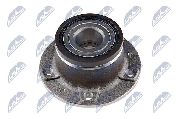 Buy NTY KLT-PE-024 at a low price in United Arab Emirates!