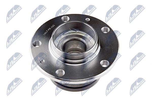 Buy NTY KLT-PE-024 at a low price in United Arab Emirates!