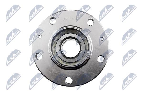 Buy NTY KLTPE024 – good price at EXIST.AE!