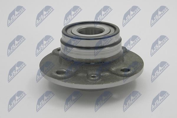 Buy NTY KLT-PL-014 at a low price in United Arab Emirates!